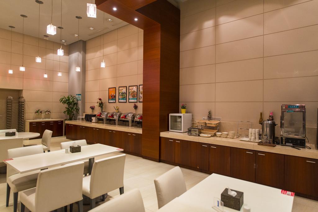 Jinjiang Inn Pinshang Xi'An South 2Nd Ring Hi-Tech Development Zone Exterior foto